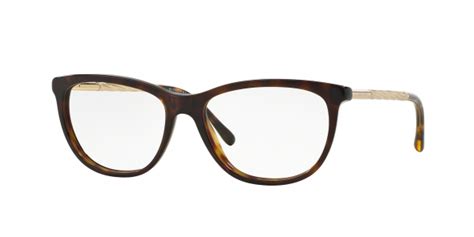 Burberry BE2189 Prescription Eyeglasses 